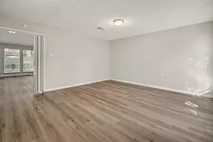 12614 Rocky Hill Dr, Houston, TX 77066 - Photo 16