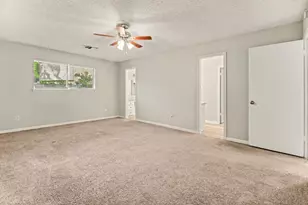 12614 Rocky Hill Dr, Houston, TX 77066 - Photo 18