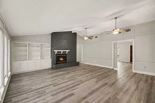 12614 Rocky Hill Dr, Houston, TX 77066 - Photo 10