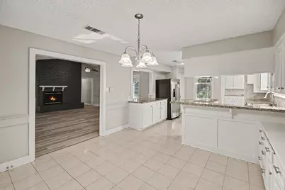 12614 Rocky Hill Drive, Houston, TX 77066 - Photo 8