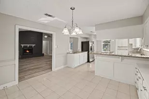 12614 Rocky Hill Dr, Houston, TX 77066 - Photo 8