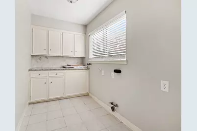 12614 Rocky Hill Drive, Houston, TX 77066 - Photo 28