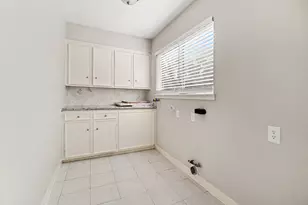 12614 Rocky Hill Dr, Houston, TX 77066 - Photo 28