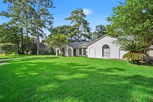 12614 Rocky Hill Dr, Houston, TX 77066 - Photo 4