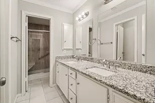 12614 Rocky Hill Dr, Houston, TX 77066 - Photo 26