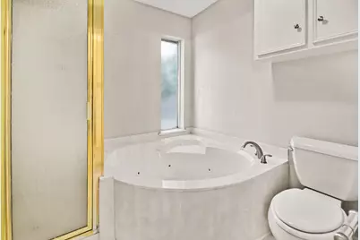 12614 Rocky Hill Drive, Houston, TX 77066 - Photo 22