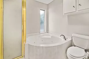 12614 Rocky Hill Dr, Houston, TX 77066 - Photo 22