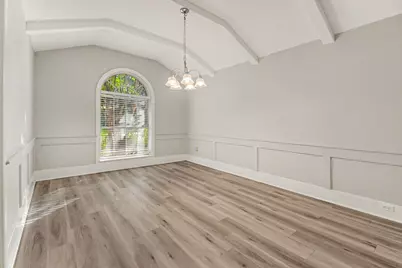 12614 Rocky Hill Drive, Houston, TX 77066 - Photo 16