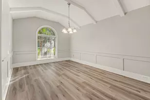 12614 Rocky Hill Dr, Houston, TX 77066 - Photo 16