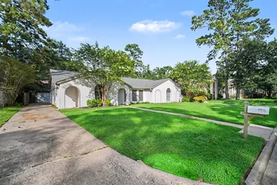 12614 Rocky Hill Drive, Houston, TX 77066 - Photo 1