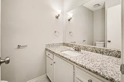 12614 Rocky Hill Drive, Houston, TX 77066 - Photo 26