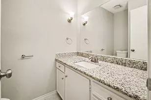12614 Rocky Hill Dr, Houston, TX 77066 - Photo 26