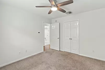 26327 Christen Canyon Lane, Richmond, TX 77406 - Photo 30