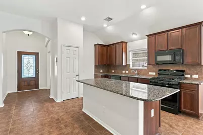 26327 Christen Canyon Lane, Richmond, TX 77406 - Photo 12