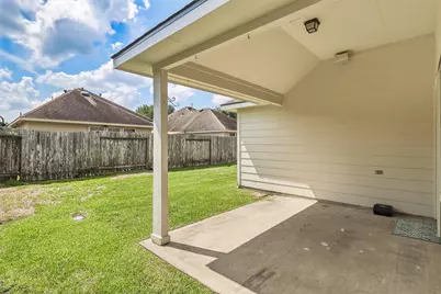 26327 Christen Canyon Lane, Richmond, TX 77406 - Photo 42