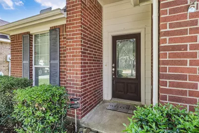 26327 Christen Canyon Lane, Richmond, TX 77406 - Photo 4