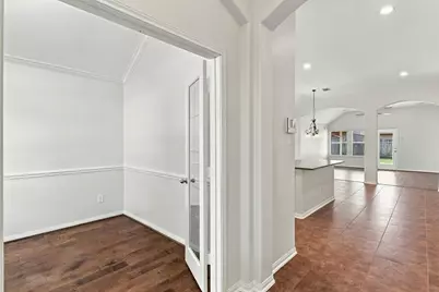 26327 Christen Canyon Lane, Richmond, TX 77406 - Photo 6