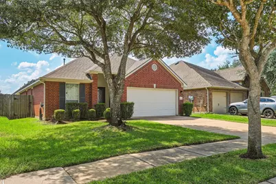 26327 Christen Canyon Lane, Richmond, TX 77406 - Photo 2