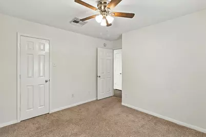 26327 Christen Canyon Lane, Richmond, TX 77406 - Photo 26