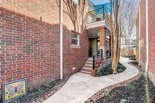 312 Knox St, Houston, TX 77007 - Photo 4