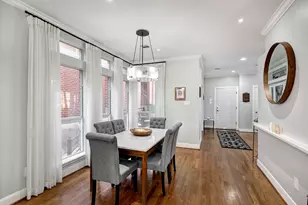 312 Knox St, Houston, TX 77007 - Photo 12