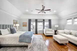 312 Knox St, Houston, TX 77007 - Photo 18