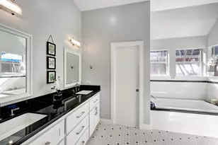 312 Knox St, Houston, TX 77007 - Photo 20