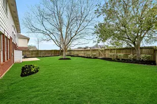 3612 W Pine Orchard Dr, Pearland, TX 77581 - Photo 30