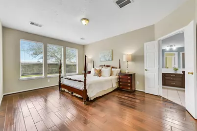 3612 W Pine Orchard Drive, Pearland, TX 77581 - Photo 16