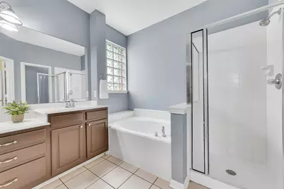 3612 W Pine Orchard Drive, Pearland, TX 77581 - Photo 18