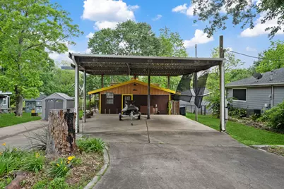 148 Sandpiper Drive, Livingston, TX 77351 - Photo 2