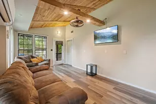 148 Sandpiper Dr, Livingston, TX 77351 - Photo 10