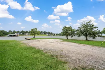 148 Sandpiper Drive, Livingston, TX 77351 - Photo 20