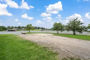 148 Sandpiper Dr, Livingston, TX 77351 - Photo 20