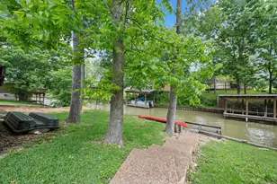 148 Sandpiper Dr, Livingston, TX 77351 - Photo 24