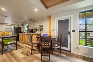 148 Sandpiper Dr, Livingston, TX 77351 - Photo 8