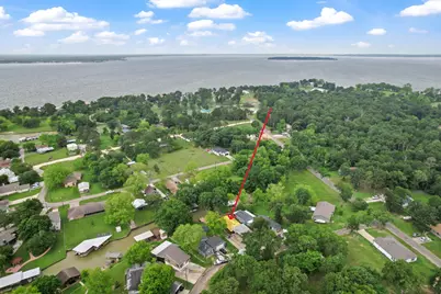 148 Sandpiper Drive, Livingston, TX 77351 - Photo 28