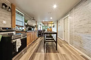 148 Sandpiper Dr, Livingston, TX 77351 - Photo 6