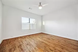904 James St, Houston, TX 77009 - Photo 12