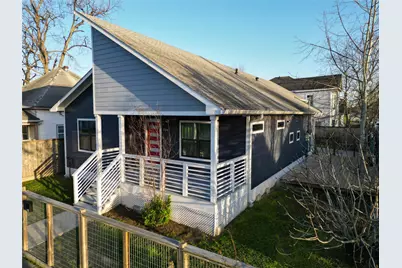 904 James Street, Houston, TX 77009 - Photo 14
