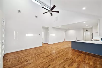 904 James Street, Houston, TX 77009 - Photo 10