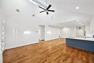 904 James St, Houston, TX 77009 - Photo 10