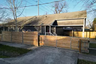 904 James St, Houston, TX 77009 - Photo 20