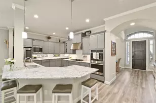 4582 Silver Moon Dr, Spring, TX 77386 - Photo 12