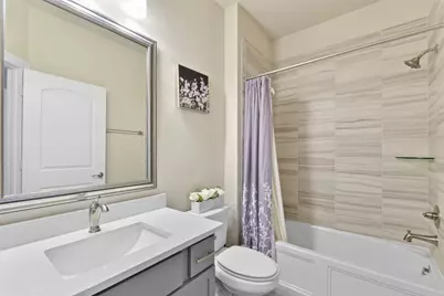 4582 Silver Moon Drive, Spring, TX 77386 - Photo 38