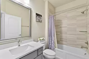 4582 Silver Moon Dr, Spring, TX 77386 - Photo 38