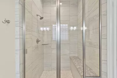 4582 Silver Moon Drive, Spring, TX 77386 - Photo 32