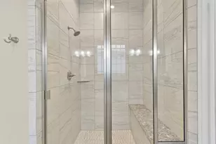 4582 Silver Moon Dr, Spring, TX 77386 - Photo 32