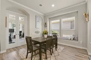 4582 Silver Moon Dr, Spring, TX 77386 - Photo 16