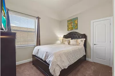 4582 Silver Moon Drive, Spring, TX 77386 - Photo 36